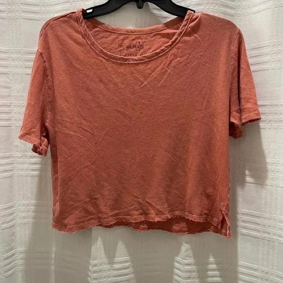 We the Free free People shirt bundle - Picture 3 of 15